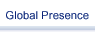 Global Presence