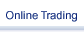 Online Trading